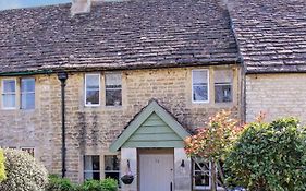 Hebe Cottage - Idyllic And Homely With Attention To Detail